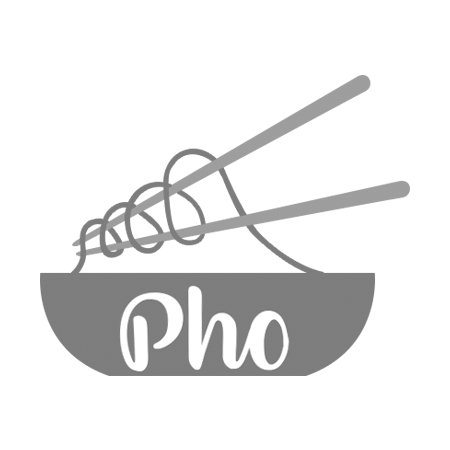 M3. Egg Noodle Soup with Chicken M&igrave; G&agrave;
